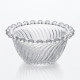 Bowl & Saucer Set 12 Pcs